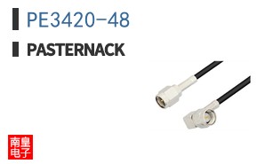PE3420-48 ͼƬ