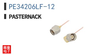 PE34206LF-12 ͼƬ