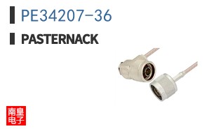 PE34207-36 ͼƬ