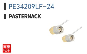 PE34209LF-24 ͼƬ