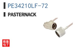 PE34210LF-72 ͼƬ