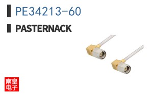 PE34213-60 ͼƬ