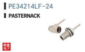 PE34214LF-24 ͼƬ
