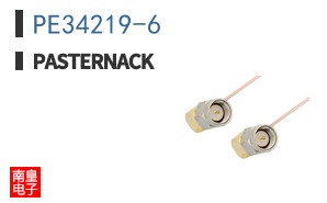 PE34219-6 ͼƬ