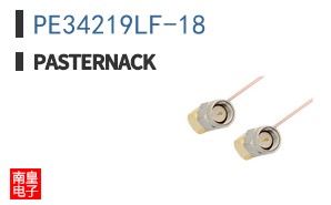 PE34219LF-18 ͼƬ
