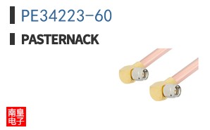 PE34223-60 ͼƬ