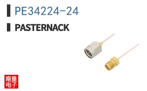 PE34224-24 ͼƬ