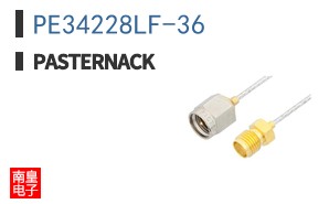 PE34228LF-36 ͼƬ