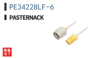 PE34228LF-6 ͼƬ