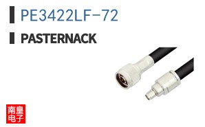 PE3422LF-72 ͼƬ