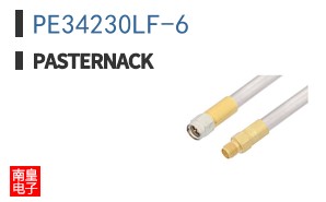 PE34230LF-6 ͼƬ