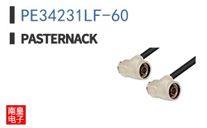 PE34231LF-60 ͼƬ