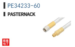 PE34233-60 ͼƬ
