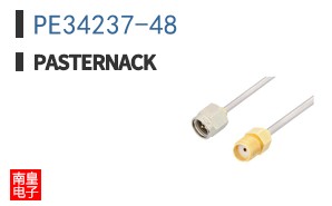 PE34237-48 ͼƬ