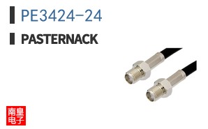 PE3424-24 ͼƬ