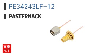 PE34243LF-12 ͼƬ