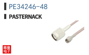 PE34246-48 ͼƬ