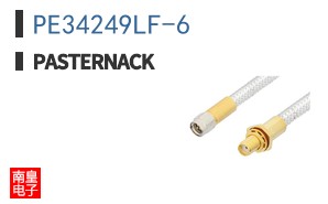 PE34249LF-6 ͼƬ