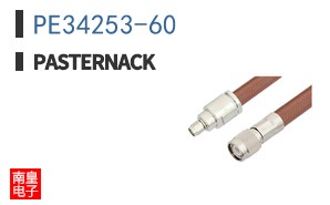 PE34253-60 ͼƬ