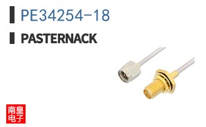 PE34254-18 ͼƬ