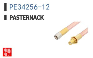PE34256-12 ͼƬ