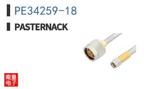 PE34259-18 ͼƬ
