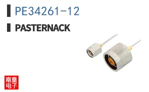 PE34261-12 ͼƬ