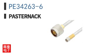 PE34263-6 ͼƬ