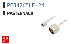 PE34265LF-24 ͼƬ