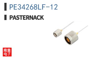 PE34268LF-12 ͼƬ
