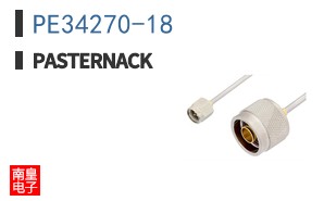 PE34270-18 ͼƬ