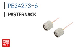 PE34273-6 ͼƬ
