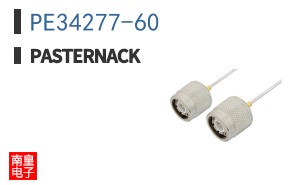 PE34277-60 ͼƬ