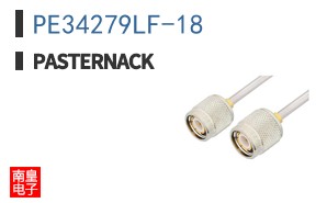 PE34279LF-18 ͼƬ