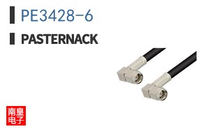 PE3428-6 ͼƬ