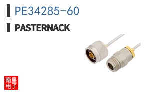 PE34285-60 ͼƬ