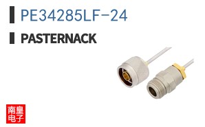 PE34285LF-24 ͼƬ