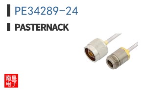 PE34289-24 ͼƬ