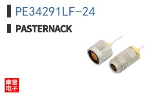 PE34291LF-24 ͼƬ