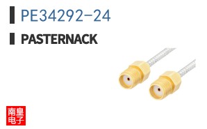 PE34292-24 ͼƬ