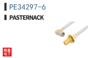PE34297-6 ͼƬ