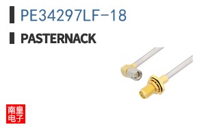 PE34297LF-18 ͼƬ