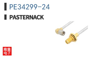 PE34299-24 ͼƬ