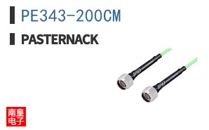 PE343-200CM ͼƬ