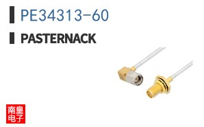 PE34313-60 ͼƬ