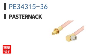 PE34315-36 ͼƬ