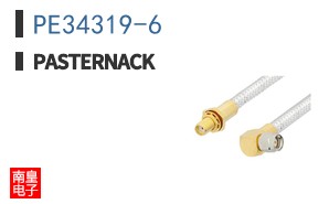 PE34319-6 ͼƬ