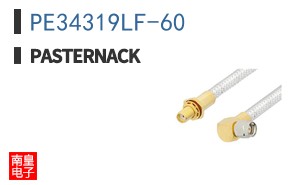 PE34319LF-60 ͼƬ