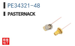 PE34321-48 ͼƬ
