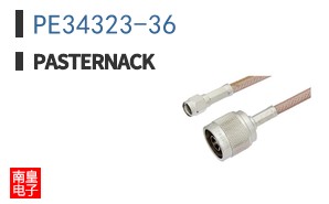 PE34323-36 ͼƬ